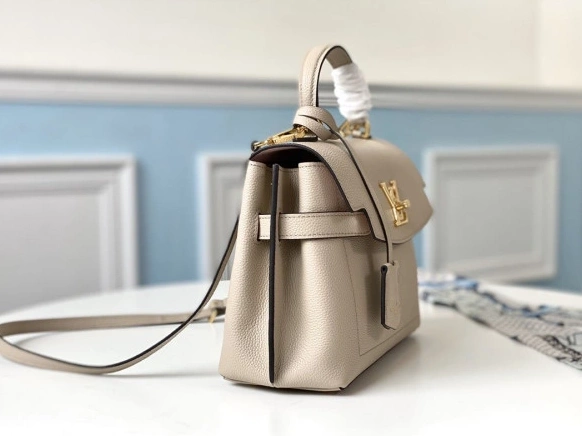 Frstbag ru LOUIS LOCKME BB VUITTON EVER MM 0815